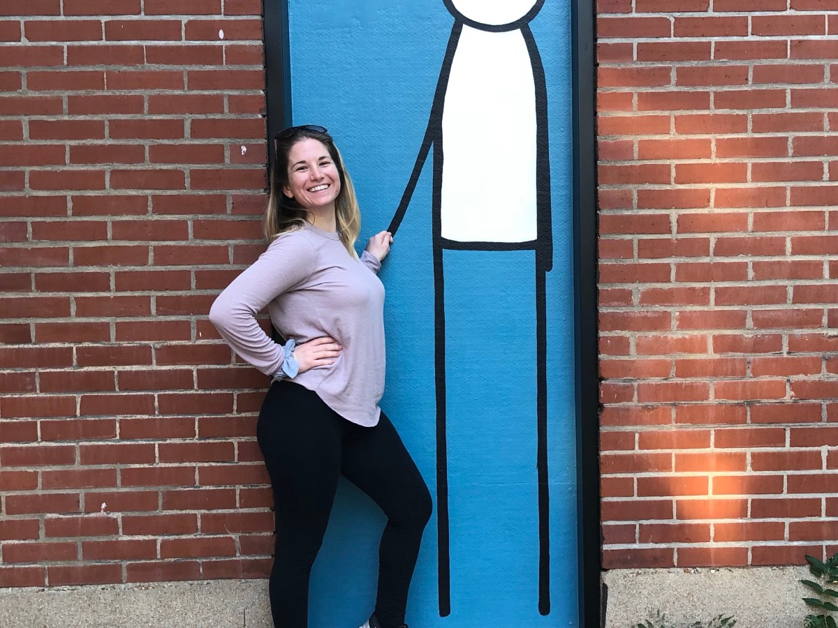 Let Kids Be&nbsp;Kids.