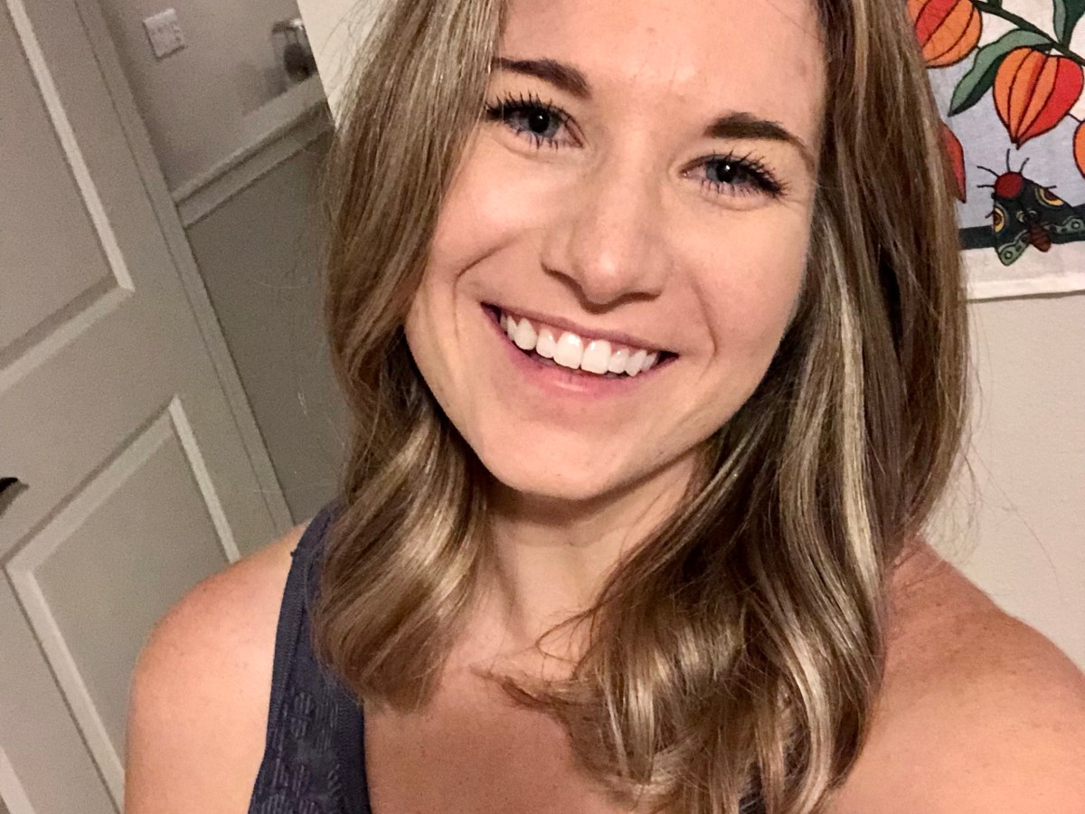 Society is the worst…no&nbsp;offense.